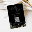 Recherche de spring wedding réponses cartons Bride
