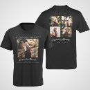 Recherche de in loving memory tshirts Funeral