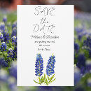 Recherche de rustic blue invitations Jardin
