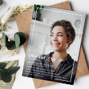 Recherche de funeral invitations Compassion