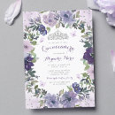 Recherche de quinceanera papillon invitations Mis quince anos