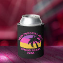 Zoek naar spring break Palmboom