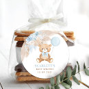 Recherche de party autocollants Pour elle