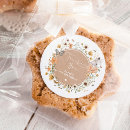 Recherche de pix autocollants Girl