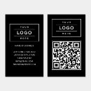 Recherche de conception web Customer