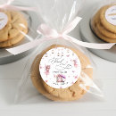 Recherche de merci beaucoup autocollants Élégant