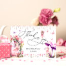 Zoek naar modern baby shower kaarten Bos