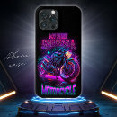Recherche de moto iphone coques Motard