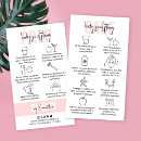 Recherche de sculpture cartes visite Rose