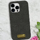 Recherche de visuellement iphone coques Pour elle