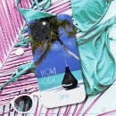 Recherche de accueil iphone coques Moderne