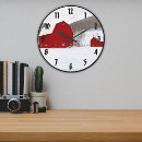 Recherche de vieille ferme horloges Pour tous