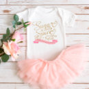 Recherche de épicerie bébé vêtements Baby girl