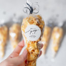 Recherche de popcorn baby shower invitations Prêt à apparaître
