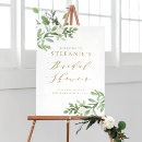 Zoek naar witte bloemen posters Waterverf