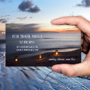 Recherche de de tour cartes visite Plage