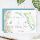 Recherche de illustrateur invitations Aquarelle