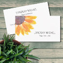 Recherche de fleur standard cartes visite Floral