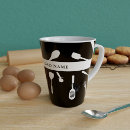Recherche de outils tasses Ustensiles