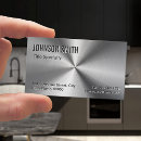 Recherche de ordinateur cartes visite Moderne