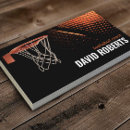 Recherche de nba cartes visite Entraîneur