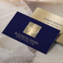 Recherche de paysage marin cartes visite Moderne