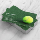 Recherche de instructeur de tennis cartes visite Sport