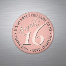Recherche de sympathie magnets Pour elle
