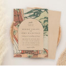 Recherche de kimono invitations Pour tous