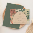 Recherche de peintures japonaises invitations Peinture japonaise antique