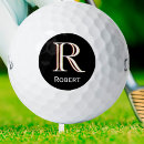 Recherche de équipements sportifs Sports