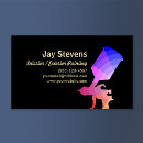 Recherche de aerographe cartes visite Peinture