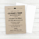 Recherche de porcs invitations Pour elle