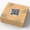 Recherche de qpc Scannable