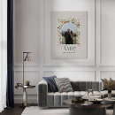 Recherche de 1 photo posters Moderne