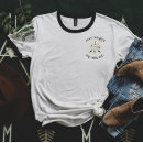 Zoek naar glamping kleding Zomerkamp