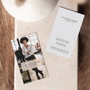 Recherche de photo cartes visite Professionnel