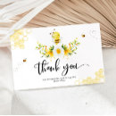 Zoek naar bijen kaarten Mama in bed