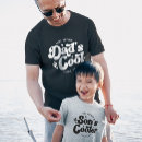 Recherche de marrants tshirts Papa