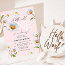 Recherche de a little wild one baby shower invitations Un peu sauvage