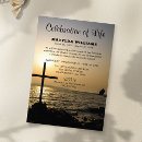 Recherche de vie religieuse invitations Religieux