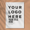 Recherche de diplôme cartes Félicitations