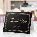 Recherche de 20 vœux cartes Élégant