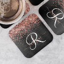 Recherche de partie dessous de verres Pour tous