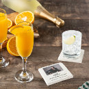 Recherche de la légende dessous de verres Fête des pères