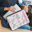Zoek naar baby olifant hoesjes Schatten