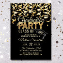 Recherche de universitaires invitations Noir