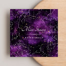 Recherche de constellations cartes visite Astrologue
