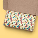 Zoek naar grappige tissue papier For kids