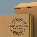 Recherche de timbres faits sur commande Customer